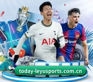 乐鱼体育登录 APP（leyusports）